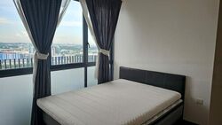 J Gateway (D22), Condominium #467635071